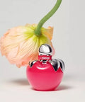 Nina Ricci - Nina Le Parfum