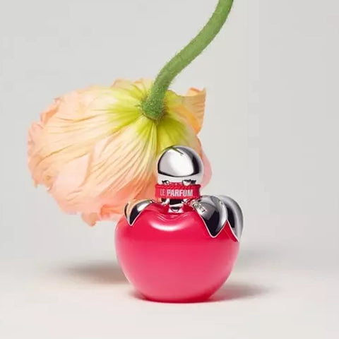 Nina Ricci - Nina Le Parfum