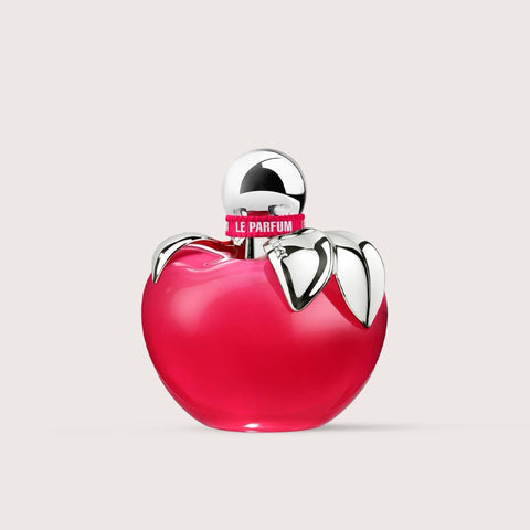 Nina Ricci - Nina Le Parfum