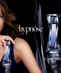 Lancôme - Hypnose