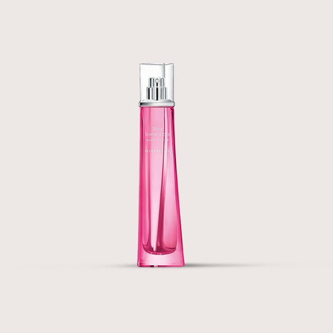 Givenchy - Very Irrésistible