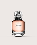 Givenchy - L'Interdit