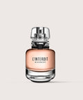 Givenchy - L'Interdit