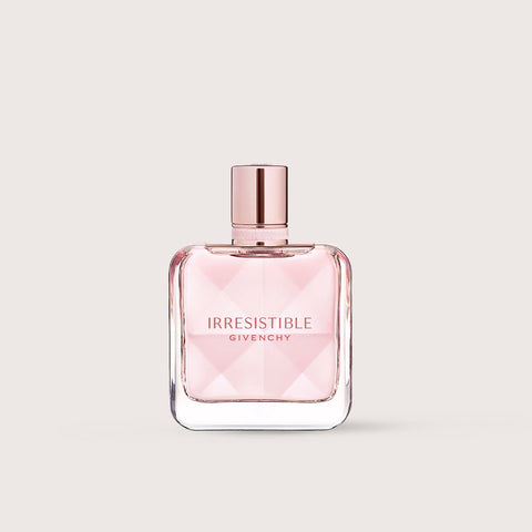 Givenchy - Irresistible