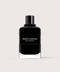 Givenchy - Gentleman