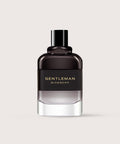 Givenchy - Gentleman Boisée