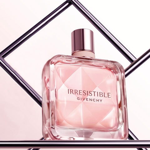 Givenchy - Irresistible