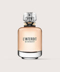 Givenchy - L'Interdit