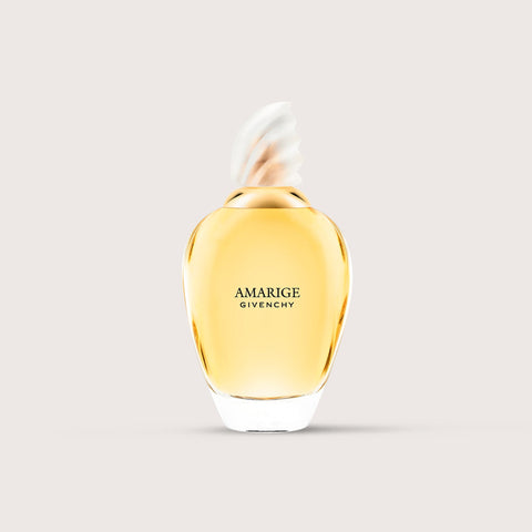 Givenchy - Amariage