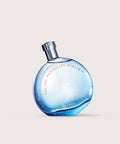 Hermès - Eau des Merveilles Bleue