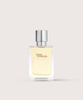 Hermès - Terre d'Hermès Eau Givrée