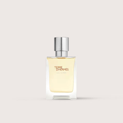 Hermès - Terre d'Hermès Eau Givrée