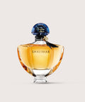 Guerlain - Shalimar