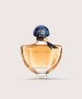 Guerlain - Shalimar