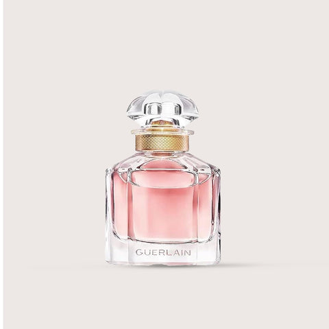 Guerlain - Mon Guerlain