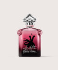 Guerlain - La Petite Robe Noire