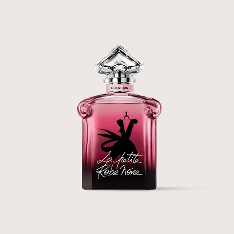 Guerlain - La Petite Robe Noire