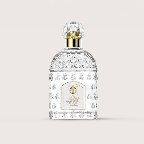 Eau de Cologne Imperiale