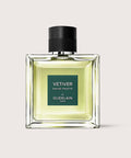 Guerlain - Vetiver