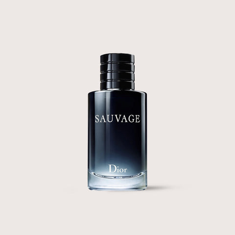 DIOR Sauvage EDT, Men's Fragrance