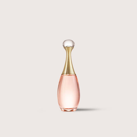 DIOR J'Adore Eau Lumiere EDT, Women's Fragrance