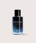 DIOR Sauvage EDP, Men's Fragrance