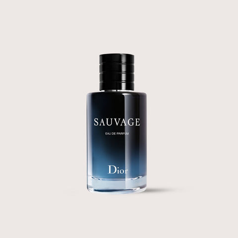 DIOR Sauvage EDP, Men's Fragrance