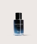 DIOR Sauvage EDP, Men's Fragrance