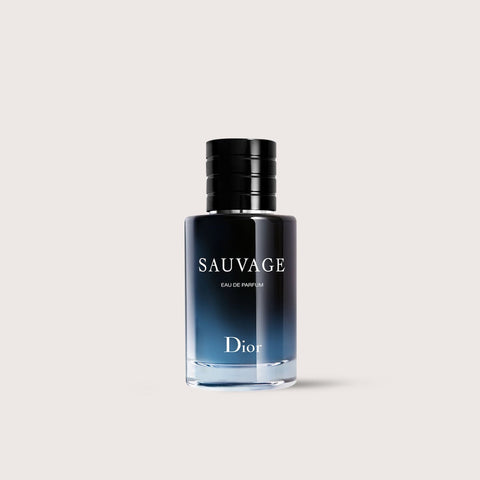 DIOR Sauvage EDP, Men's Fragrance