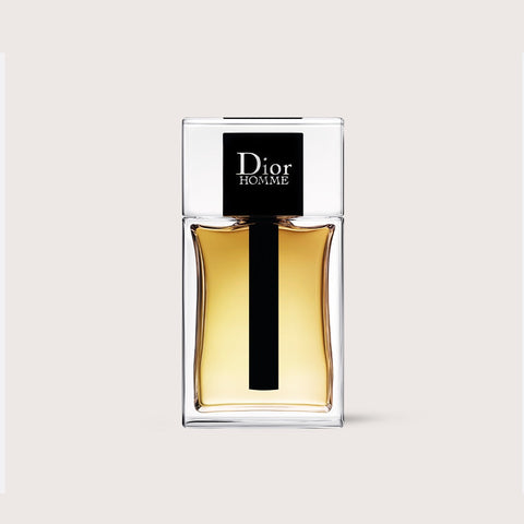 DIOR Homme EDT, Men's Fragrance