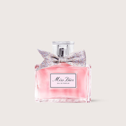 DIOR Miss Dior EDP, Women's Fragrance