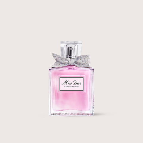 DIOR Miss Dior Blooming Bouquet EDT, Women's Fragrance