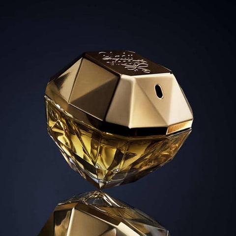 Paco Rabanne - Lady Million