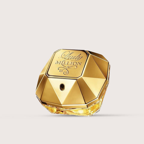 Paco Rabanne - Lady Million