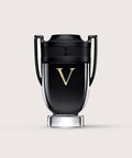 Paco Rabanne - Invictus Victory Extreme