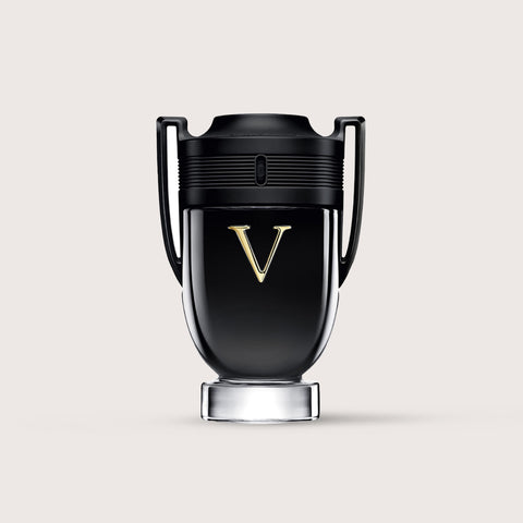 Paco Rabanne - Invictus Victory Extreme