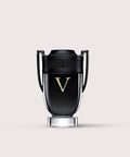 Paco Rabanne - Invictus Victory Extreme