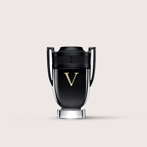 Paco Rabanne - Invictus Victory Extreme