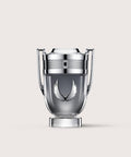 Paco Rabanne - Invictus Platinum