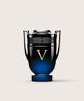 Paco Rabanne - Invictus Victory Elixir