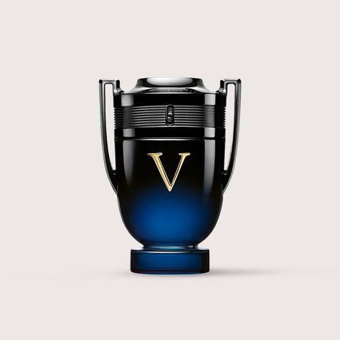 Paco Rabanne - Invictus Victory Elixir