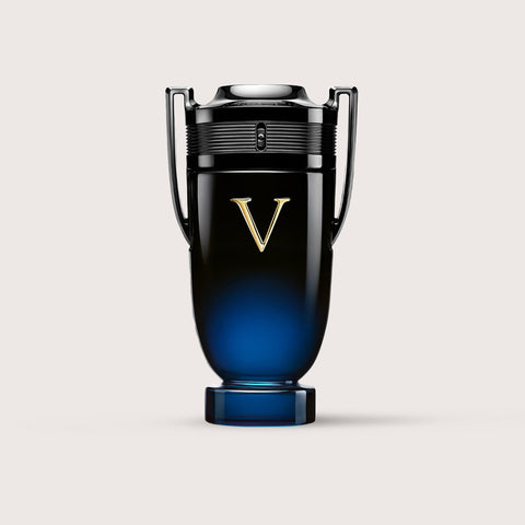 Paco Rabanne - Invictus Victory Elixir