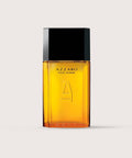 Azzaro - Azzaro pour Homme