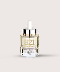 Orlane - B21 Extraodinaire Renewal Oil