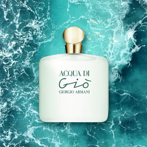 Acqua Di Gio