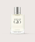 Giorgio Armani - Acqua Di Gio