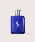 Ralph Lauren - Polo Blue