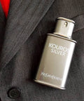 Yves Saint Laurent - Body Kouros