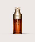 Clarins - Double Serum Complete Age Control