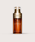 Clarins - Double Serum Complete Age Control